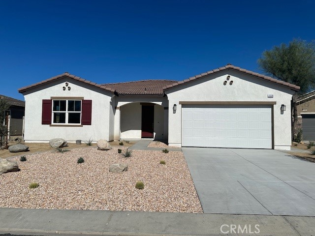 Eagle Point (34007) - Residential
