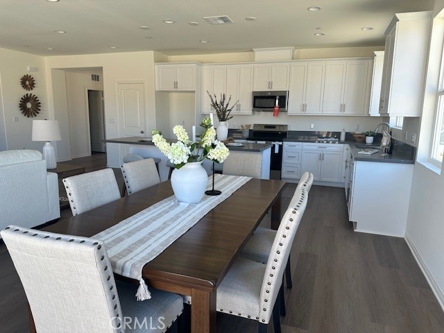 Eagle Point (34007) - Residential