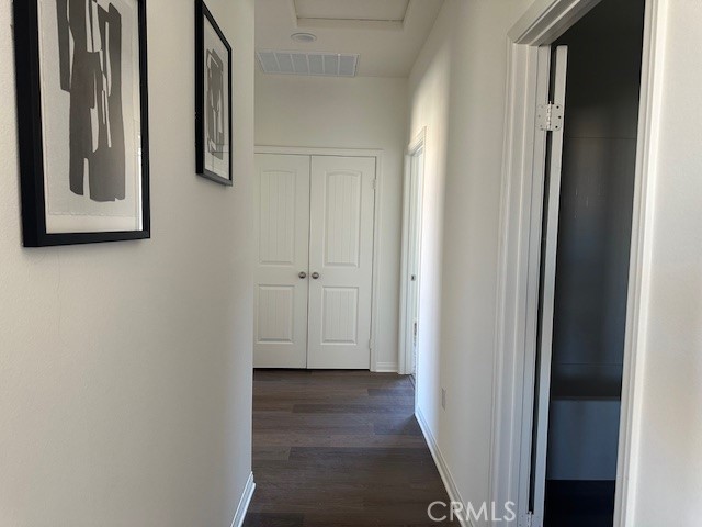 Eagle Point (34007) - Residential