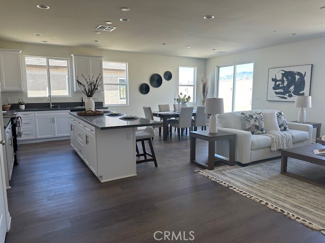 Eagle Point (34007) - Residential