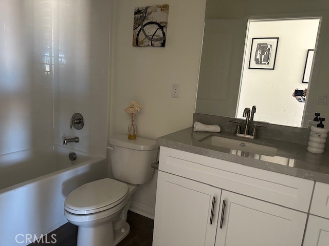 Eagle Point (34007) - Residential