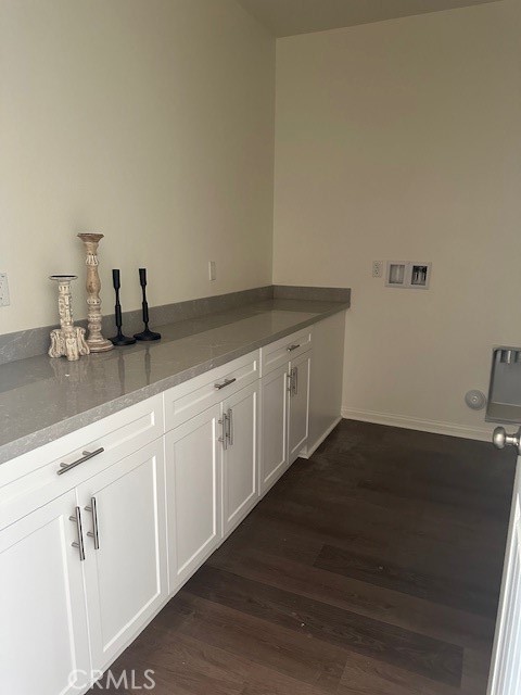 Eagle Point (34007) - Residential