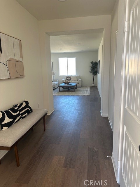 Eagle Point (34007) - Residential