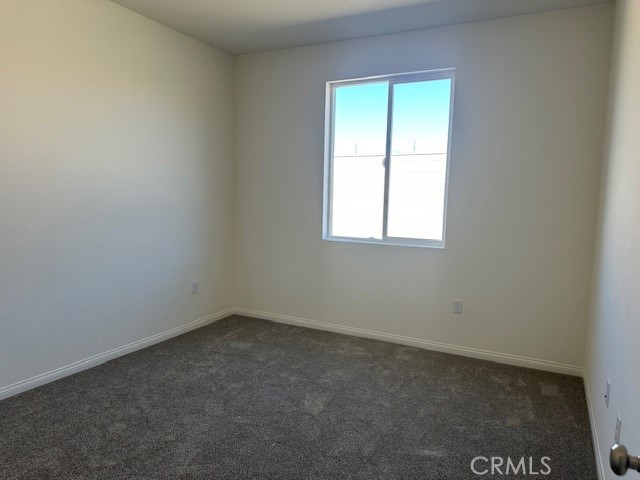 Eagle Point (34007) - Residential