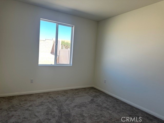 Eagle Point (34007) - Residential