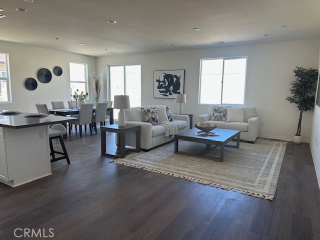 Eagle Point (34007) - Residential