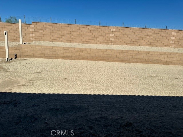 Eagle Point (34007) - Residential