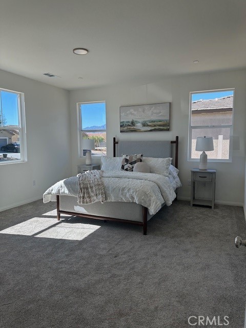 Eagle Point (34007) - Residential