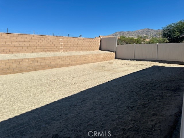 Eagle Point (34007) - Residential