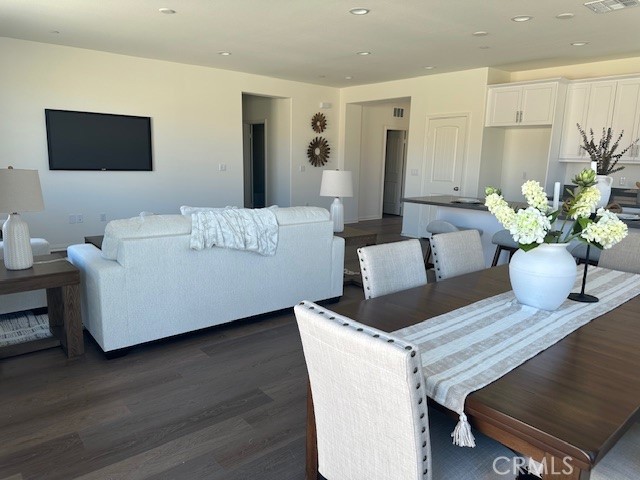 Eagle Point (34007) - Residential