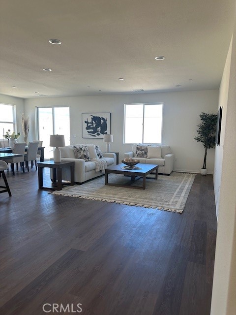 Eagle Point (34007) - Residential