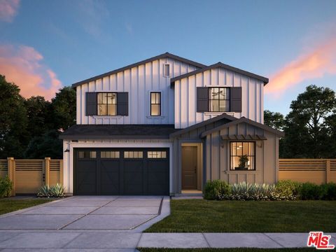 Photo of 2234 Greenfield Avenue, Los Angeles, CA 90064 (MLS # 26748785)