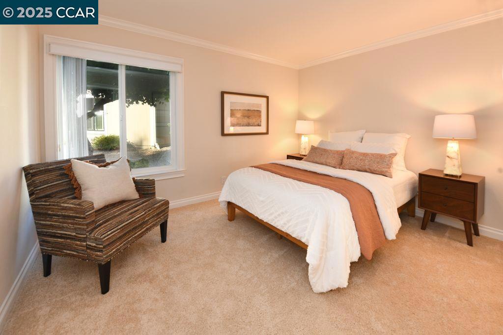 ROSSMOOR - Residential