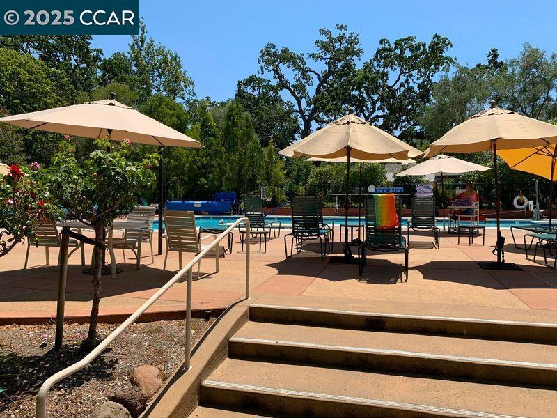 ROSSMOOR - Residential