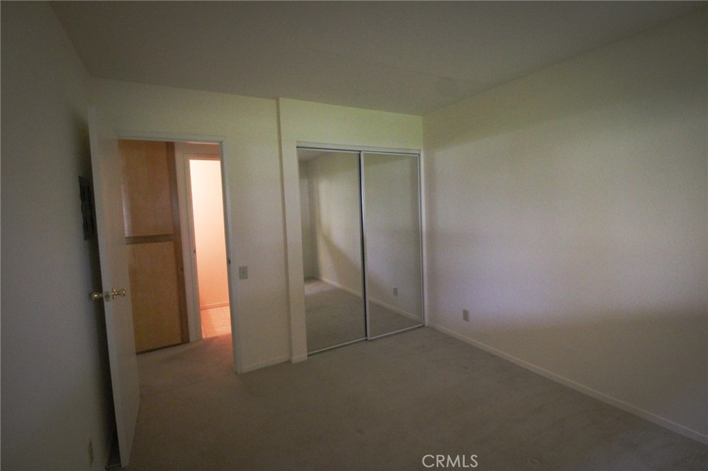 Palm Springs Villas II (33114) - Residential Lease