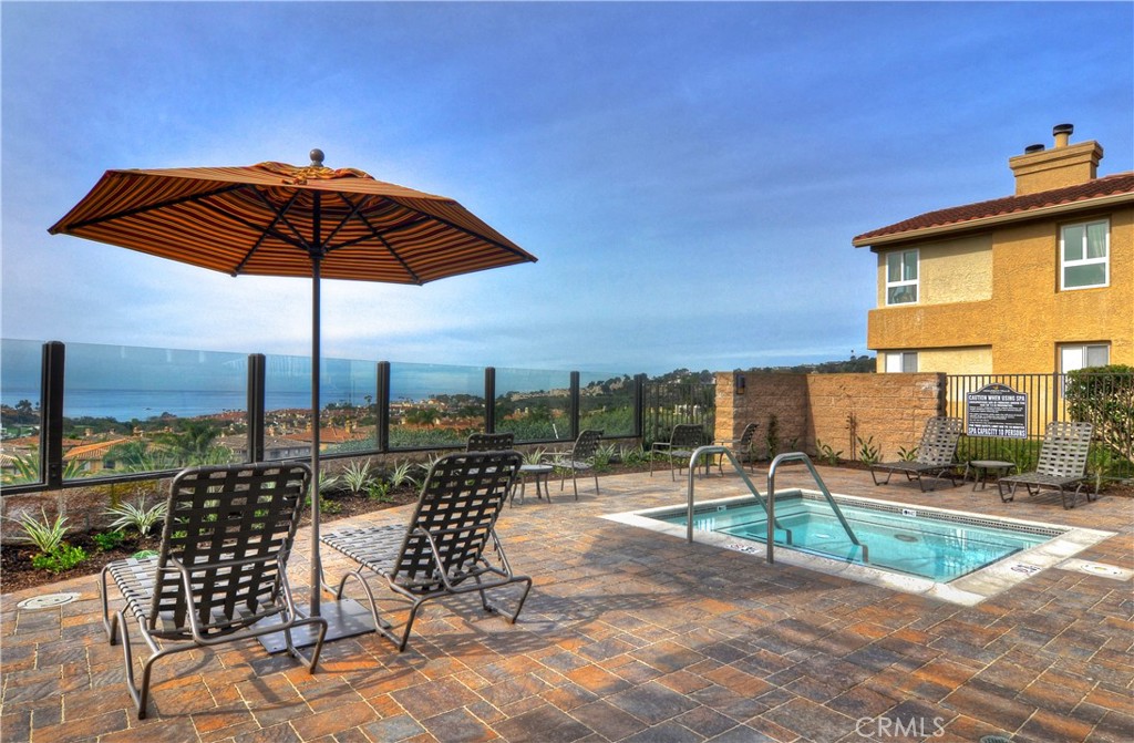 Monarch Hills Condos (MHC) - Residential