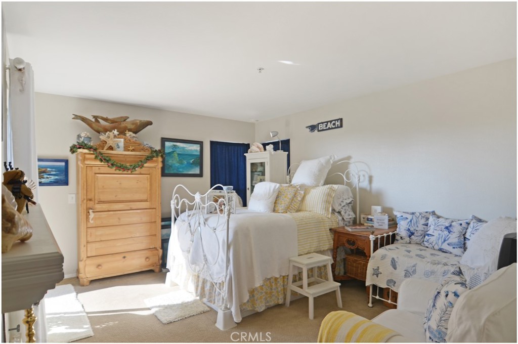 Monarch Hills Condos (MHC) - Residential