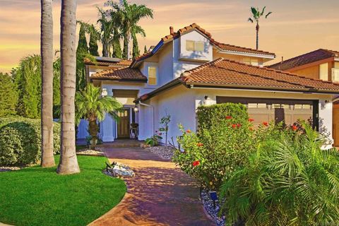 13395 Darview Ln San Diego CA 92129