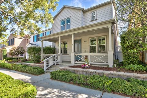 Photo of 40040 Pasadena Dr, Temecula, CA 92591 (MLS # SW26080842)