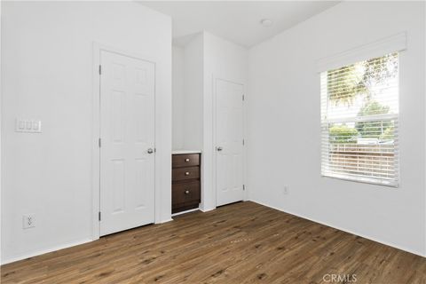 Tiny photo for 145 South Street #A41, San Luis Obispo, CA 93401 (MLS # NS25223628)
