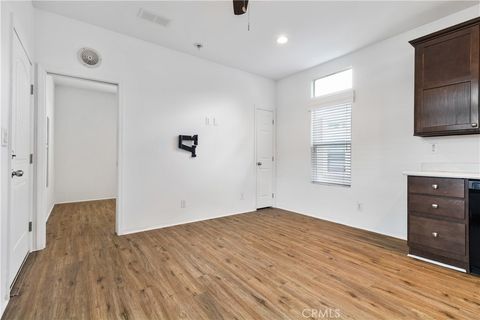 Tiny photo for 145 South Street #A41, San Luis Obispo, CA 93401 (MLS # NS25223628)