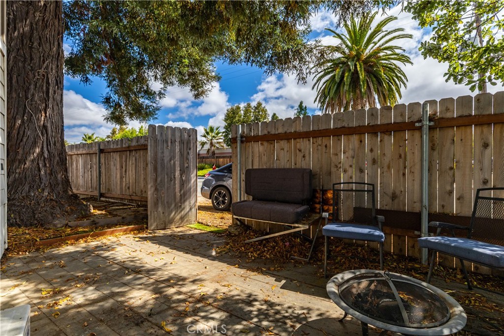 San Luis Obispo(380) - Manufactured In Park