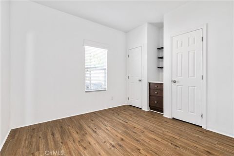 Tiny photo for 145 South Street #A41, San Luis Obispo, CA 93401 (MLS # NS25223628)