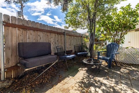 Tiny photo for 145 South Street #A41, San Luis Obispo, CA 93401 (MLS # NS25223628)