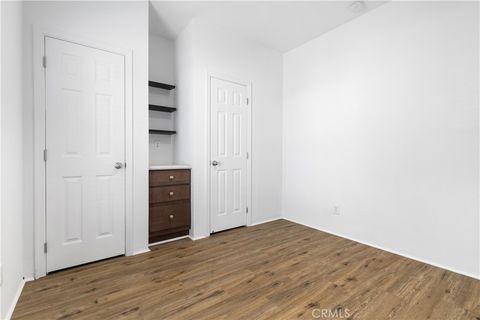 Tiny photo for 145 South Street #A41, San Luis Obispo, CA 93401 (MLS # NS25223628)