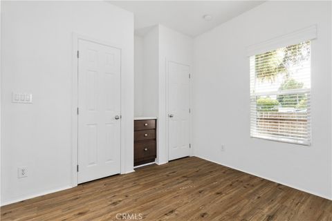Tiny photo for 145 South Street #A41, San Luis Obispo, CA 93401 (MLS # NS25223628)