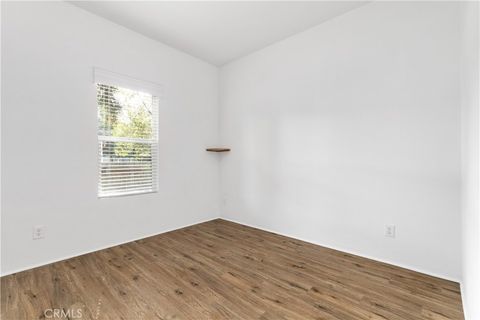Tiny photo for 145 South Street #A41, San Luis Obispo, CA 93401 (MLS # NS25223628)