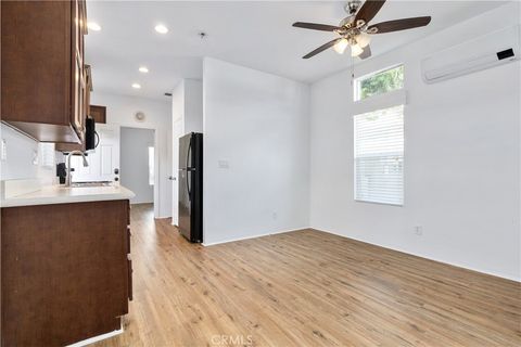 Tiny photo for 145 South Street #A41, San Luis Obispo, CA 93401 (MLS # NS25223628)