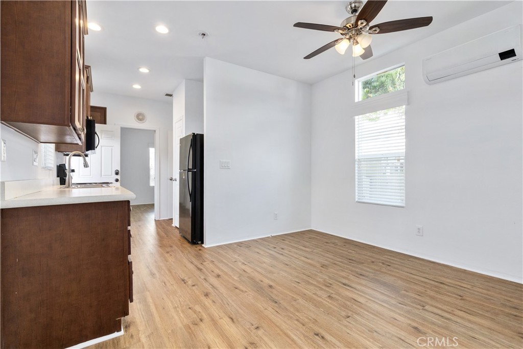 San Luis Obispo(380) - Manufactured In Park