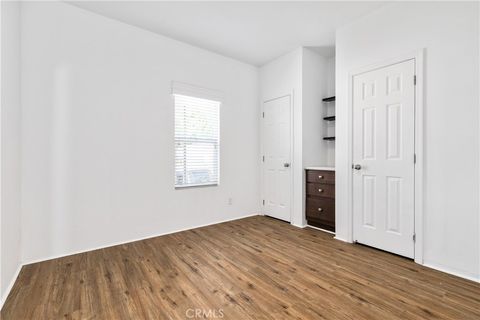 Tiny photo for 145 South Street #A41, San Luis Obispo, CA 93401 (MLS # NS25223628)