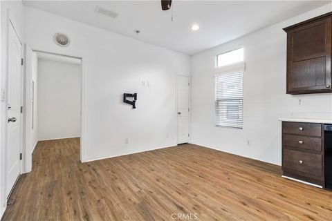 Tiny photo for 145 South Street #A41, San Luis Obispo, CA 93401 (MLS # NS25223628)