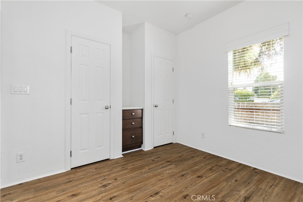 San Luis Obispo(380) - Manufactured In Park