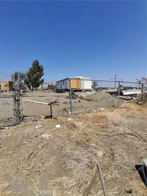 3379 Arcadia Rd, Phelan, CA 92371 - MLS#: HD26045293