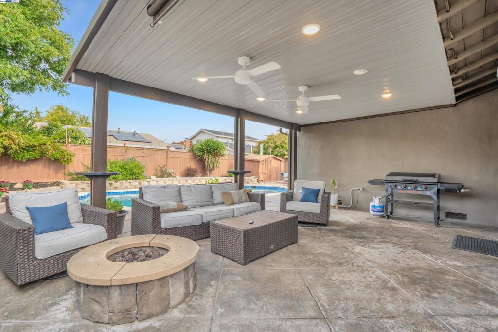 DUBLIN - Residential