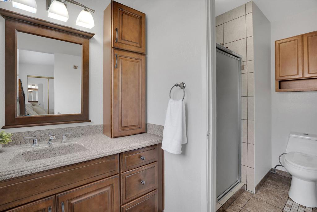 DUBLIN - Residential