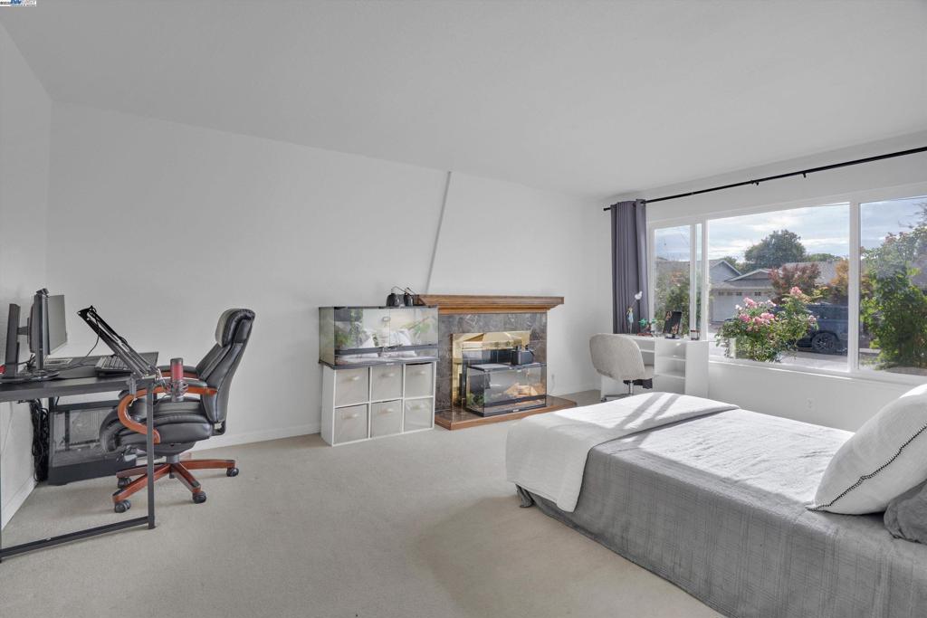 DUBLIN - Residential