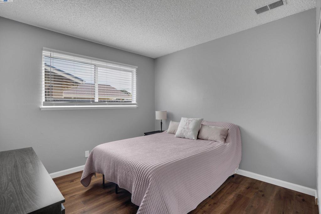 DUBLIN - Residential