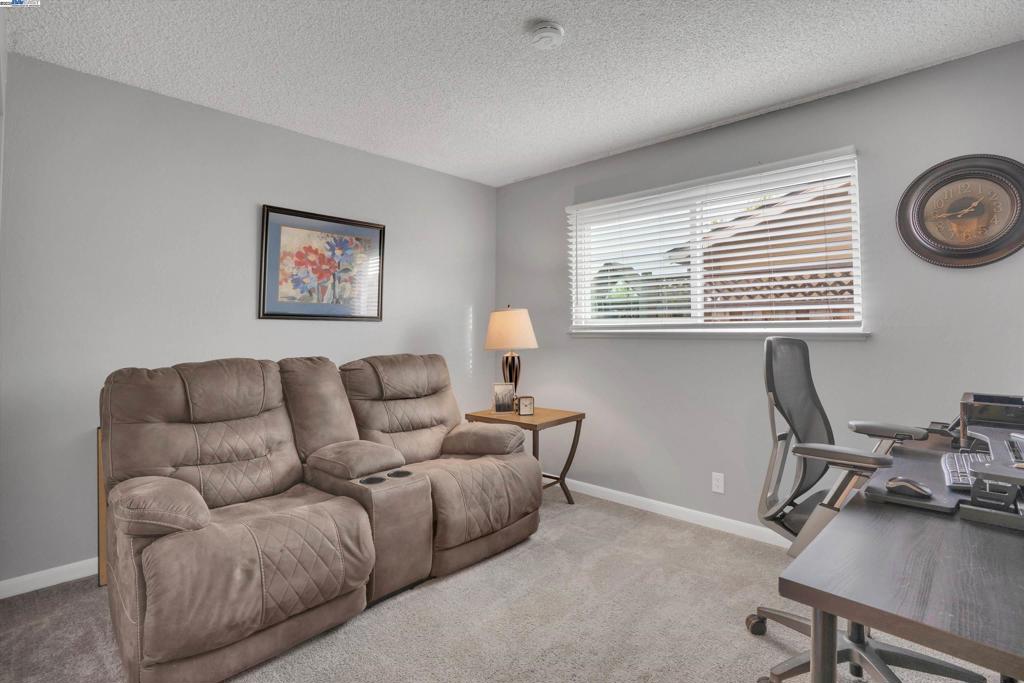 DUBLIN - Residential