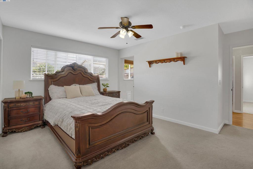 DUBLIN - Residential