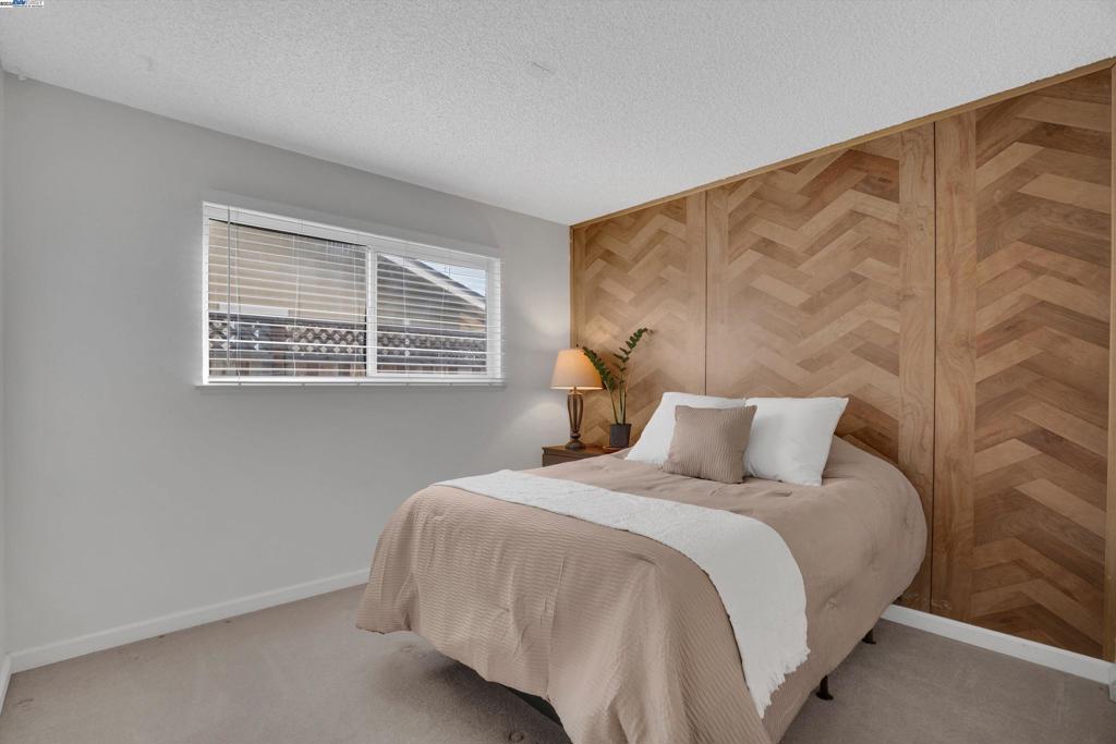 DUBLIN - Residential