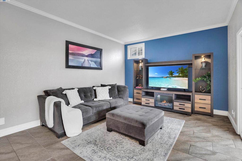 DUBLIN - Residential