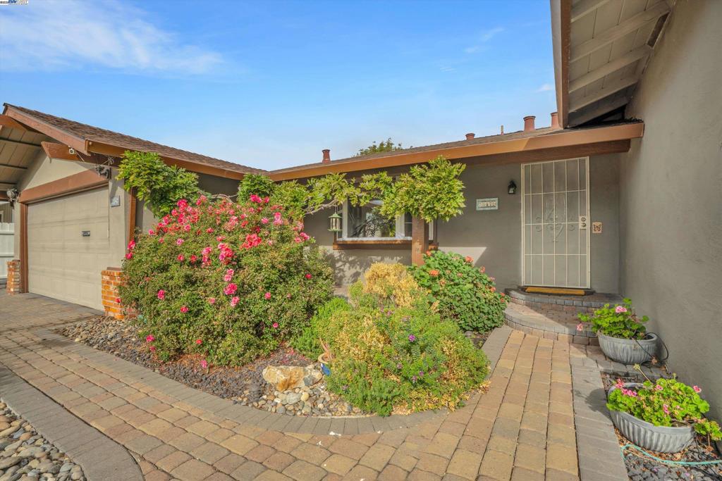 DUBLIN - Residential