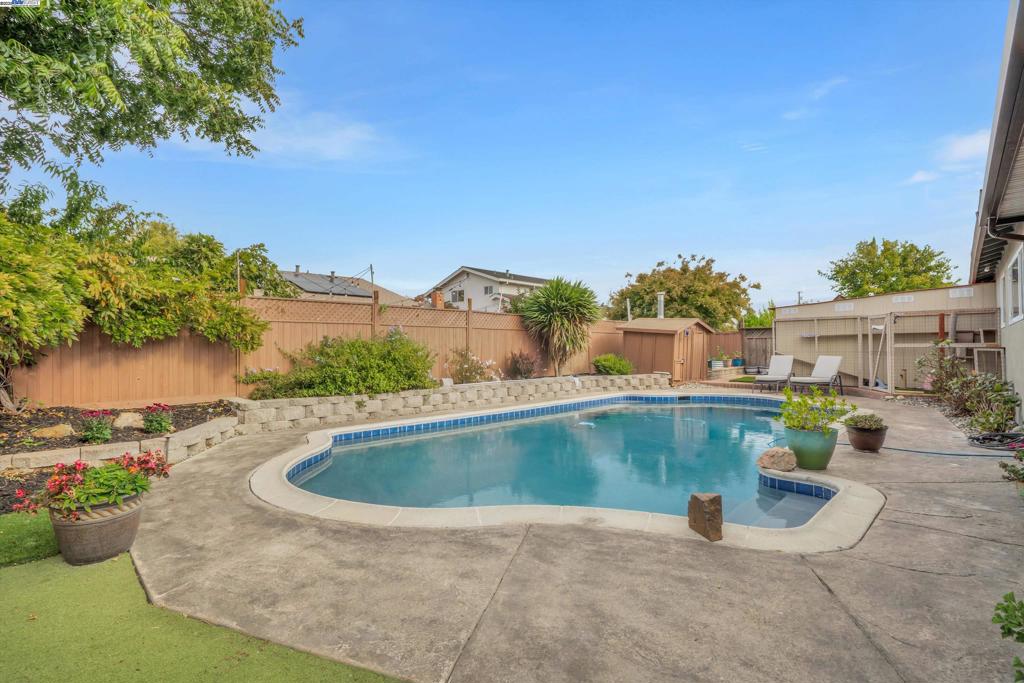 DUBLIN - Residential