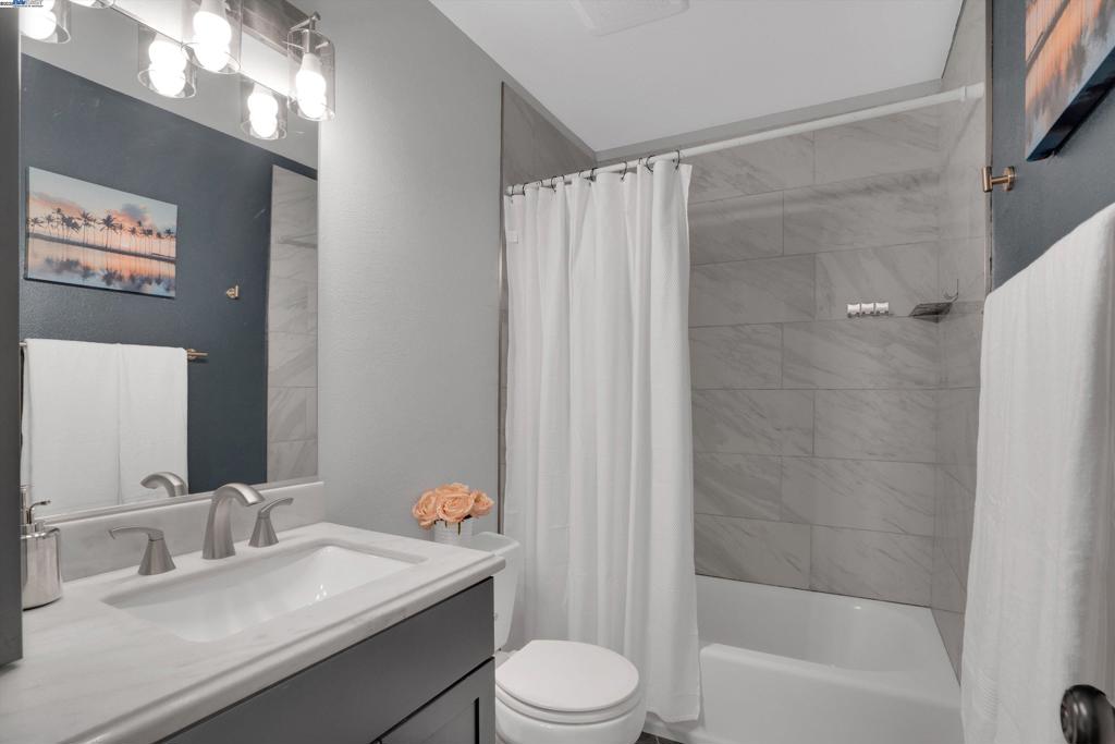 DUBLIN - Residential