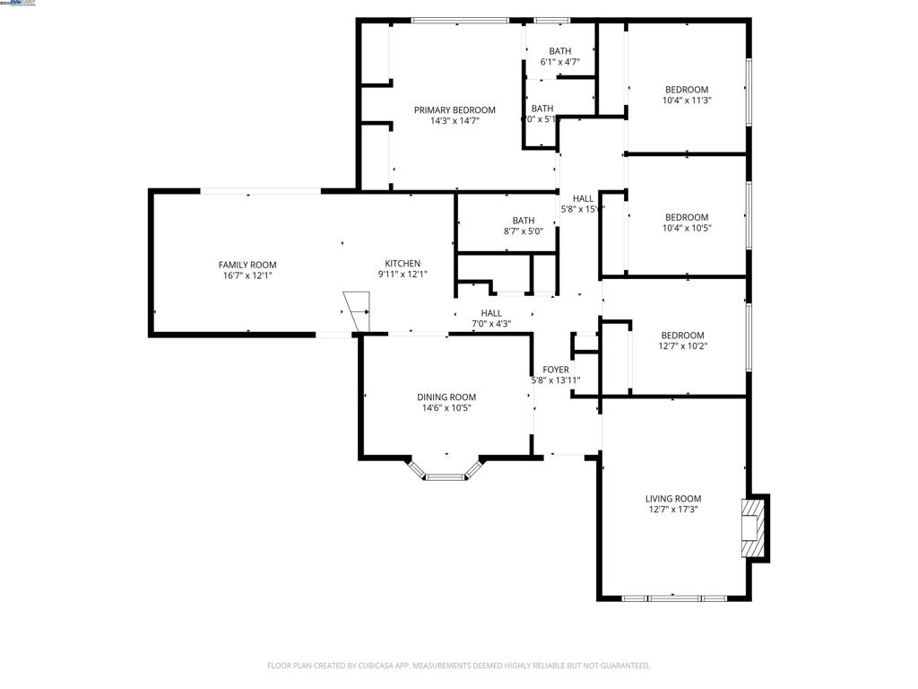 DUBLIN - Residential