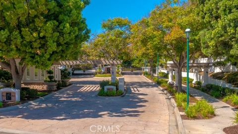 Photo of 408 Milagrosa, Chula Vista, CA 91910 (MLS # PW25261424)
